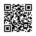 VSC7427XJG-02 QRCode