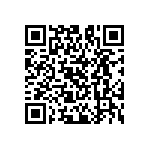 VSC7448YIH-01_1B0 QRCode