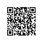 VSC8142XVR-03_1B3 QRCode