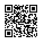 VSC8244XHG QRCode