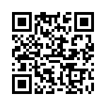 VSC8248ZREV QRCode