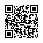 VSC8258YMR-11 QRCode