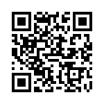 VSC8488XJU QRCode