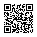 VSC8490EV QRCode