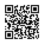 VSC8502EV QRCode