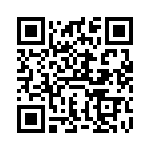 VSC8512XJG-02 QRCode