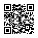 VSC8514XMK-DC QRCode