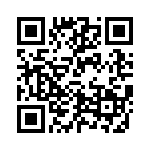 VSC8531XMW-01 QRCode