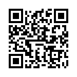 VSC8531XMW-04 QRCode