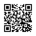 VSC8540XMV-05 QRCode