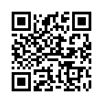 VSC8552XKS-01 QRCode