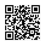 VSC8658XHJ QRCode