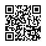 VSC8664XIC QRCode