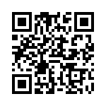 VSCP-1K5-12 QRCode