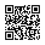 VSCP-2K4-15 QRCode