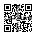 VSCP-800-12 QRCode