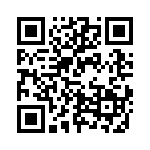 VSCP-800-15 QRCode