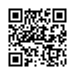 VSD-100D-24 QRCode