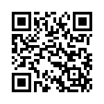 VSD-200D-48 QRCode