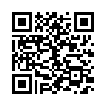 VSI-3-3S2R0FMA QRCode