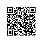 VSIB10A60-E3-45 QRCode