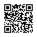 VSIB1520-E3-45 QRCode