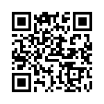 VSIB1540-E3-45 QRCode