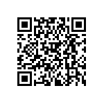 VSIB15A80-E3-45 QRCode