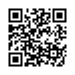 VSIB2060-E3-45 QRCode