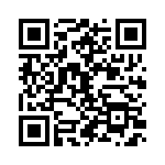 VSIB2580-E3-45 QRCode
