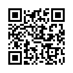 VSIB460-E3-45 QRCode