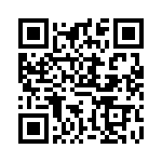 VSIB660-E3-45 QRCode