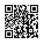 VSIB680-E3-45 QRCode