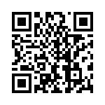 VSIB6A40-E3-45 QRCode