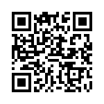 VSIB6A80-E3-45 QRCode