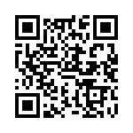 VSK-S10-15UA-T QRCode