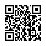 VSK-S10-5UA-T QRCode