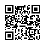 VSK-S15-15U-T QRCode