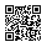 VSK-S15-15U QRCode