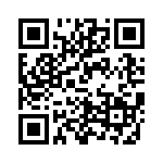 VSK-S15-48U-T QRCode