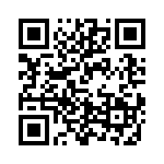 VSK-S20-12U QRCode