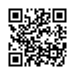 VSK-S20-15U-T QRCode