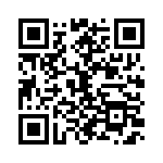 VSK-S20-5U QRCode