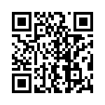 VSK-S20-9U-T QRCode