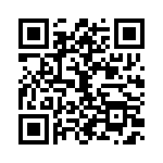 VSK-S25-12U-T QRCode