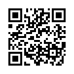 VSK-S25-24U-T QRCode