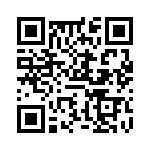 VSK-S25-24U QRCode