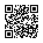 VSK-S25-48U-T QRCode