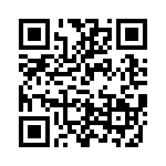 VSK-S5-12UA-T QRCode