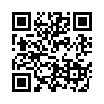 VSK-S5-3R3UA-T QRCode